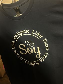 T- Shirt