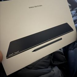 Samsung Galaxy Tab S11 Ultra 