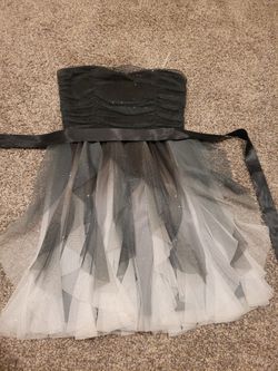 Formal Woman's Dresses From Windsor