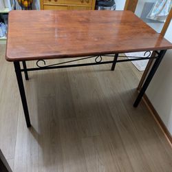 Table, Mesa