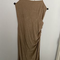 Women dress