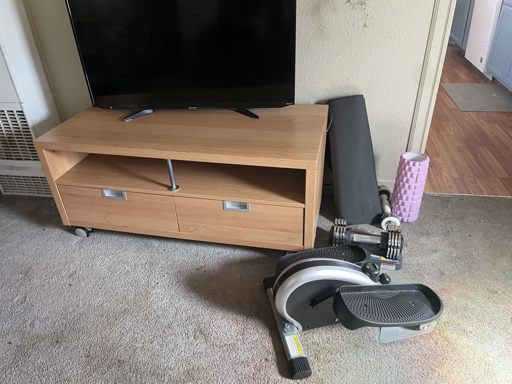 Estate/Garage sale for Sale in Tumwater, WA OfferUp