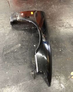 Nissan skyline parts R32 R33 R34
