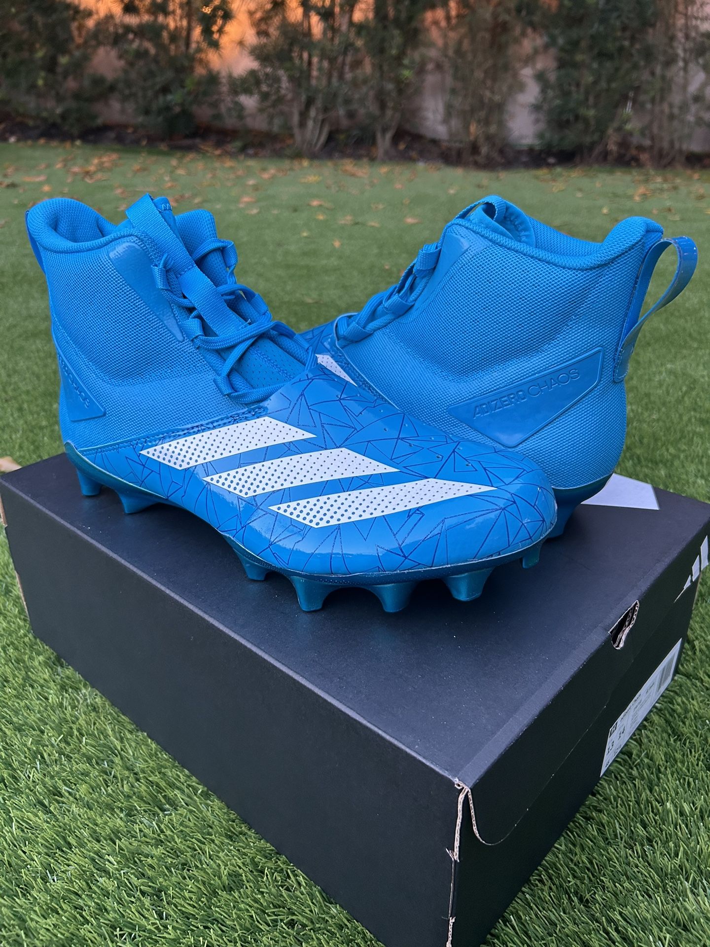 Adidas adizero Chaos