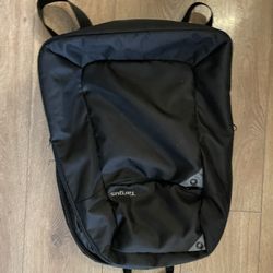 Targus Intellect Laptop Bag