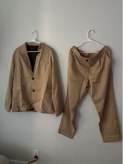 Size XL