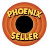 Phoenix Seller
