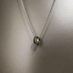 Yuva Vintage Victory Star Ring