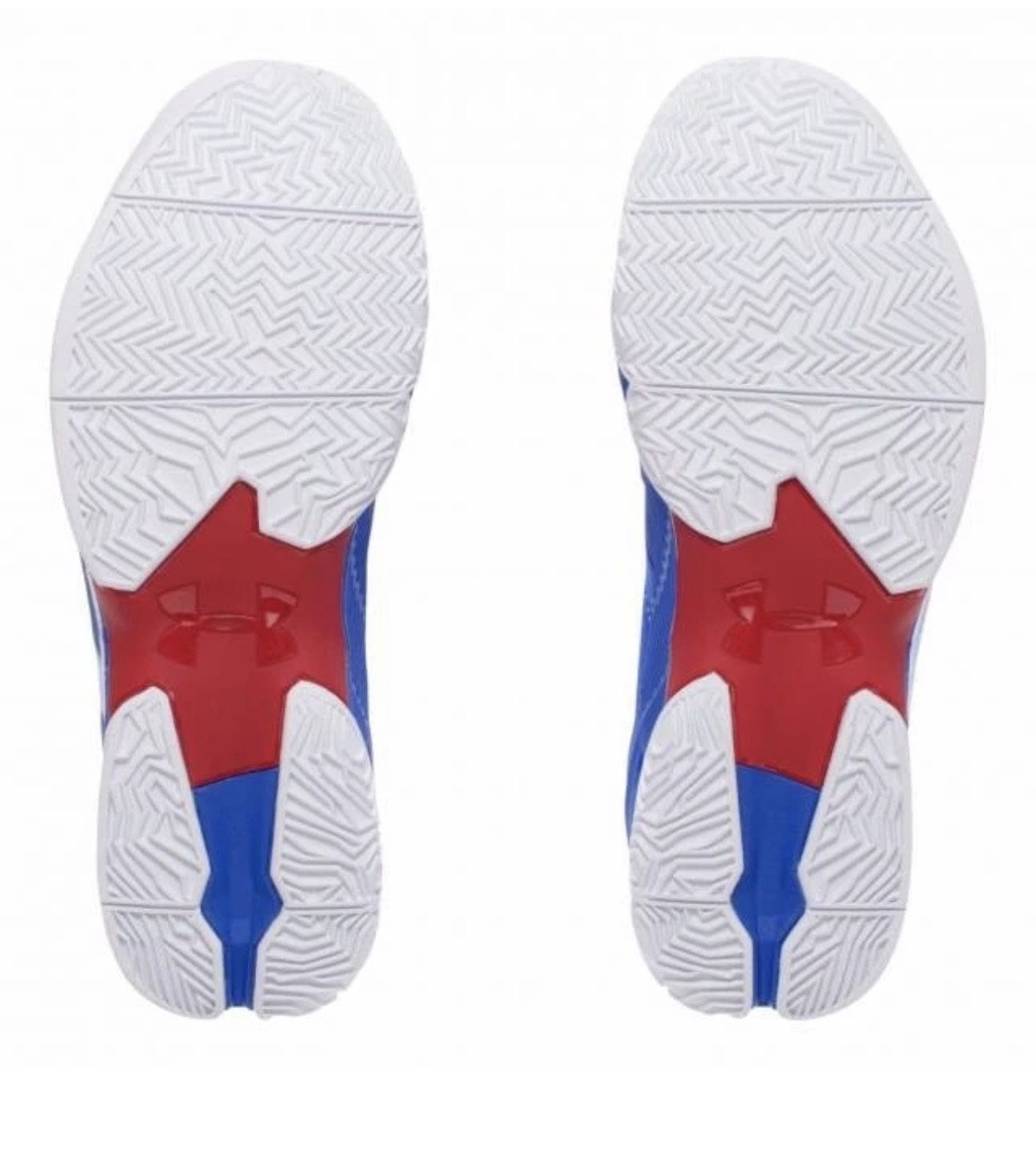 9.5M Under Armour Curry 2 Providence Road - www.ice4pros.com.br