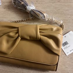 Anne Klein Purse