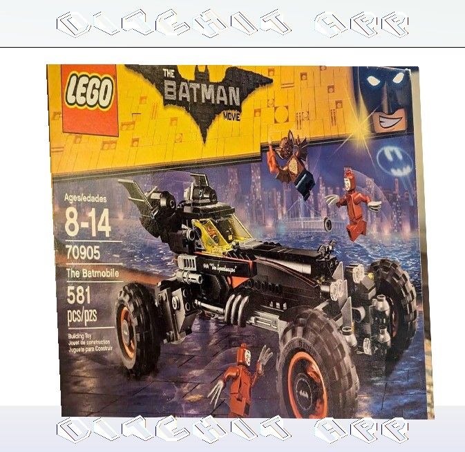 against head Build Amazing Things with Our Variety of LEGO Construction Kits
