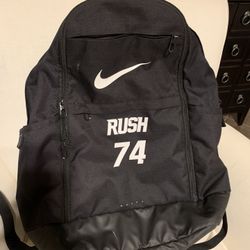 Backpack  / Bookbag