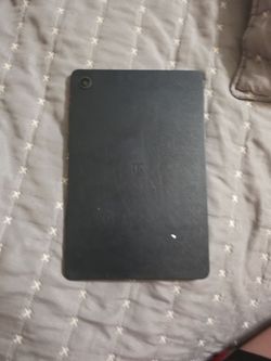 T-Mobile REVVL Tab 2 5G Android tablet