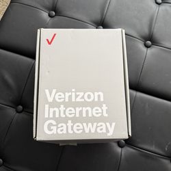 Verizon Business Internet Gateway XC46BE