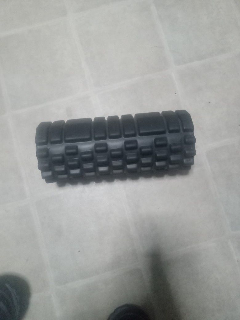 Roller