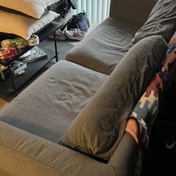 Moving/ Furniture Must Go