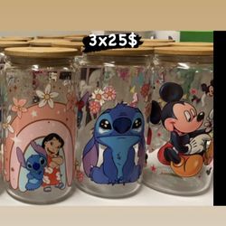 Cups 