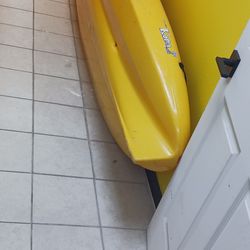 Kayak Hobie 2 person