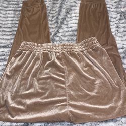 Women’s Shein Joggers