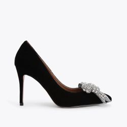 Women’s Shoes Kurt Geiger