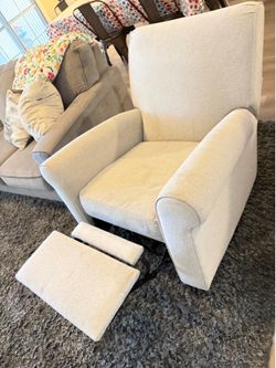 Furniture NOT FREE TAKING OFFERS
