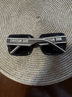 Dior Glasses For Sale $260