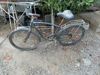 Schwinn bicycle with motor Schwinn bicycle with motor