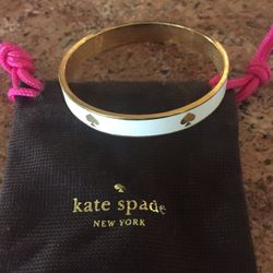 Kate Spade Bangle