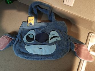 Stitch bag