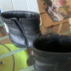 Women Boots