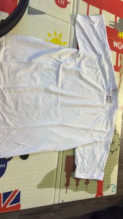 Pro Club Short Sleeves