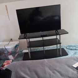 40' TV