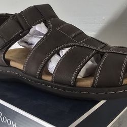 Men Sandles