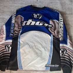 Dirt Bike Gear