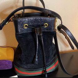 Gucci Bag 