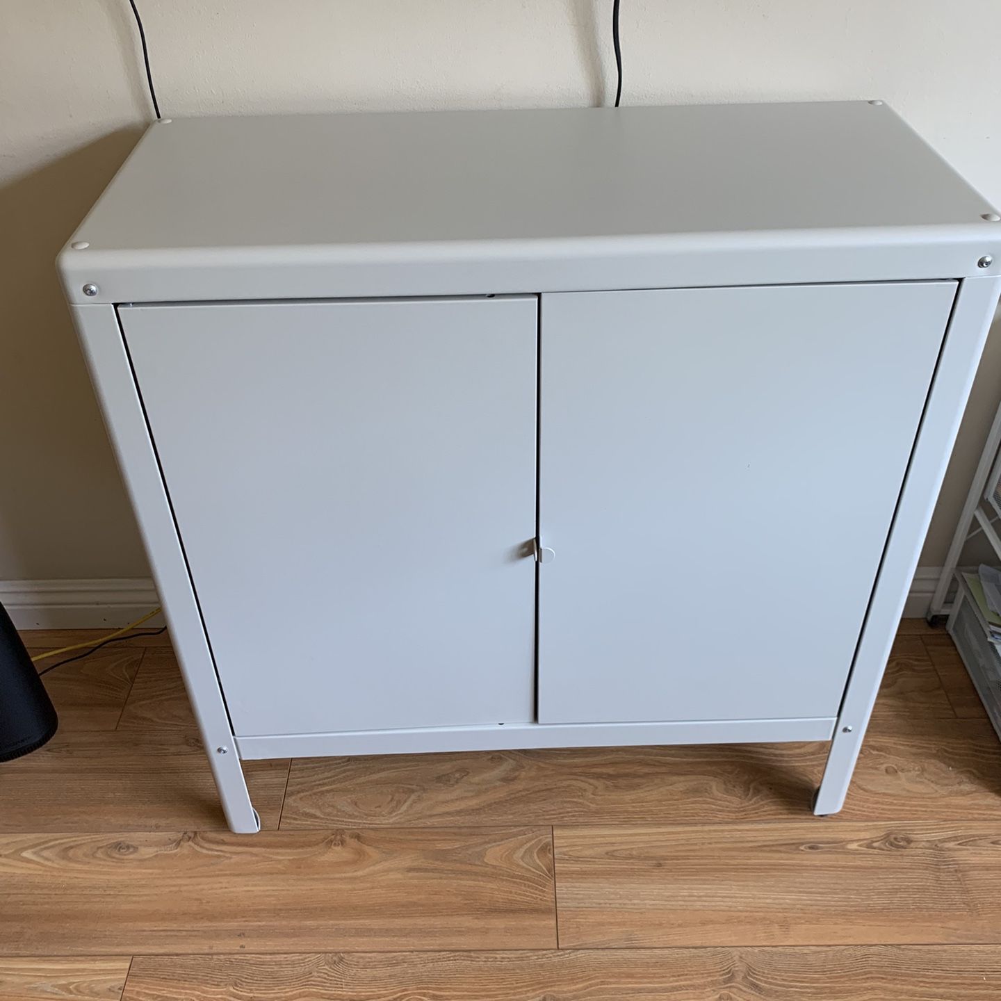 IKEA KOLBJÖRN Cabinet for Sale in Los Angeles, CA - OfferUp