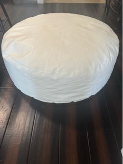 Photography Posing Bean Bag