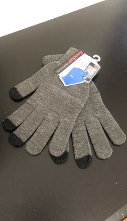 Gloves
