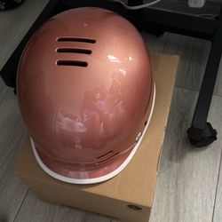 Helmet