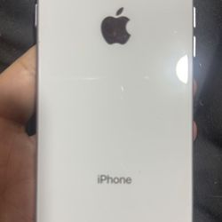 iPhone 7