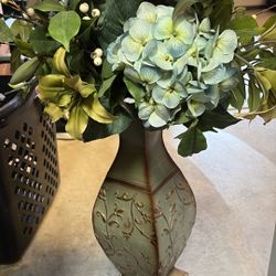 Artificial Plant