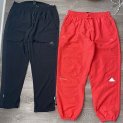 Adidas Activewear Pants