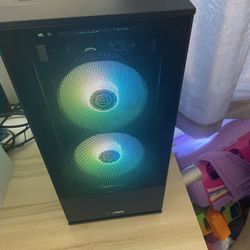 PC For Gaming