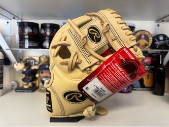 Rawlings Heart of the Hide PROR312-2CB 11.25” RHT