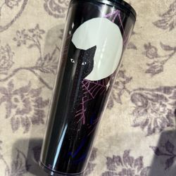 Starbucks Cup