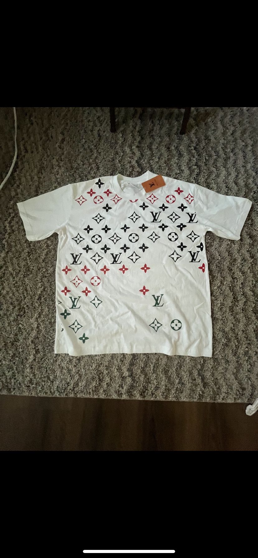 Size Xl