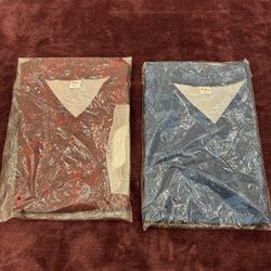 FREE Phillies Scrubs 