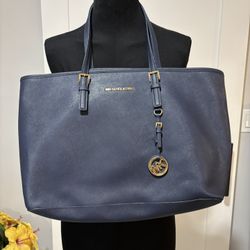 MICHAEL KORS Tote Bag 