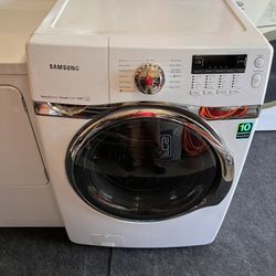 Washer For Sale