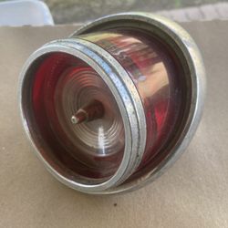 Tail Light 